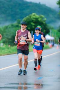 BIB: 1335, 1586
                            <button type="button" onclick="openModal(5577159)" class="btn btn-primary btn-sm float-right btn-popup" data-toggle="modal" data-target=".modal-high-quality">
                        <i class="fas fa-shopping-cart"></i> Add to Cart
                    </button>
                                            <button type="button" onclick="isThisMe(5577159, true)" class="btn btn-success btn-sm float-right btn-popup btn-isme hidden" data-toggle="tooltip" data-placement="bottom" title="นี่คือรูปของคุณใช่ไหม คลิกที่นี่เพื่อเอาเข้าอัลบั้ม">
                        <i class="fas fa-plus"></i> Add to album
                    </button>
                    <button type="button" onclick="isThisMe(5577159, false)" class="btn btn-warning btn-sm float-right btn-popup btn-isnotme hidden">
                        <i class="fas fa-ban"></i> Remove from album
                    </button>