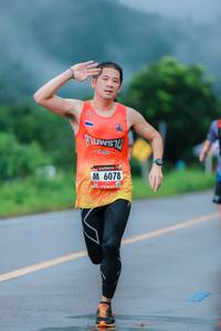 BIB: 6078
                            <button type="button" onclick="openModal(5712566)" class="btn btn-primary btn-sm float-right btn-popup" data-toggle="modal" data-target=".modal-high-quality">
                        <i class="fas fa-shopping-cart"></i> Add to Cart
                    </button>
                                            <button type="button" onclick="isThisMe(5712566, true)" class="btn btn-success btn-sm float-right btn-popup btn-isme hidden" data-toggle="tooltip" data-placement="bottom" title="นี่คือรูปของคุณใช่ไหม คลิกที่นี่เพื่อเอาเข้าอัลบั้ม">
                        <i class="fas fa-plus"></i> Add to album
                    </button>
                    <button type="button" onclick="isThisMe(5712566, false)" class="btn btn-warning btn-sm float-right btn-popup btn-isnotme hidden">
                        <i class="fas fa-ban"></i> Remove from album
                    </button>