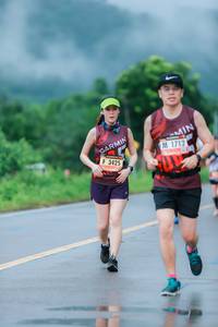 BIB: 1712, 3425
                            <button type="button" onclick="openModal(5600501)" class="btn btn-primary btn-sm float-right btn-popup" data-toggle="modal" data-target=".modal-high-quality">
                        <i class="fas fa-shopping-cart"></i> Add to Cart
                    </button>
                                            <button type="button" onclick="isThisMe(5600501, true)" class="btn btn-success btn-sm float-right btn-popup btn-isme hidden" data-toggle="tooltip" data-placement="bottom" title="นี่คือรูปของคุณใช่ไหม คลิกที่นี่เพื่อเอาเข้าอัลบั้ม">
                        <i class="fas fa-plus"></i> Add to album
                    </button>
                    <button type="button" onclick="isThisMe(5600501, false)" class="btn btn-warning btn-sm float-right btn-popup btn-isnotme hidden">
                        <i class="fas fa-ban"></i> Remove from album
                    </button>