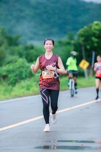 BIB: 3075, 
                            <button type="button" onclick="openModal(5576714)" class="btn btn-primary btn-sm float-right btn-popup" data-toggle="modal" data-target=".modal-high-quality">
                        <i class="fas fa-shopping-cart"></i> Add to Cart
                    </button>
                                            <button type="button" onclick="isThisMe(5576714, true)" class="btn btn-success btn-sm float-right btn-popup btn-isme hidden" data-toggle="tooltip" data-placement="bottom" title="นี่คือรูปของคุณใช่ไหม คลิกที่นี่เพื่อเอาเข้าอัลบั้ม">
                        <i class="fas fa-plus"></i> Add to album
                    </button>
                    <button type="button" onclick="isThisMe(5576714, false)" class="btn btn-warning btn-sm float-right btn-popup btn-isnotme hidden">
                        <i class="fas fa-ban"></i> Remove from album
                    </button>