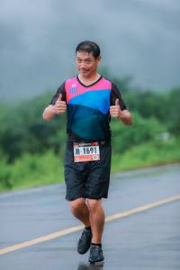 BIB: 1691
                            <button type="button" onclick="openModal(5719119)" class="btn btn-primary btn-sm float-right btn-popup" data-toggle="modal" data-target=".modal-high-quality">
                        <i class="fas fa-shopping-cart"></i> Add to Cart
                    </button>
                                            <button type="button" onclick="isThisMe(5719119, true)" class="btn btn-success btn-sm float-right btn-popup btn-isme hidden" data-toggle="tooltip" data-placement="bottom" title="นี่คือรูปของคุณใช่ไหม คลิกที่นี่เพื่อเอาเข้าอัลบั้ม">
                        <i class="fas fa-plus"></i> Add to album
                    </button>
                    <button type="button" onclick="isThisMe(5719119, false)" class="btn btn-warning btn-sm float-right btn-popup btn-isnotme hidden">
                        <i class="fas fa-ban"></i> Remove from album
                    </button>