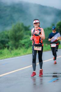 BIB: 3153
                            <button type="button" onclick="openModal(5569614)" class="btn btn-primary btn-sm float-right btn-popup" data-toggle="modal" data-target=".modal-high-quality">
                        <i class="fas fa-shopping-cart"></i> Add to Cart
                    </button>
                                            <button type="button" onclick="isThisMe(5569614, true)" class="btn btn-success btn-sm float-right btn-popup btn-isme hidden" data-toggle="tooltip" data-placement="bottom" title="นี่คือรูปของคุณใช่ไหม คลิกที่นี่เพื่อเอาเข้าอัลบั้ม">
                        <i class="fas fa-plus"></i> Add to album
                    </button>
                    <button type="button" onclick="isThisMe(5569614, false)" class="btn btn-warning btn-sm float-right btn-popup btn-isnotme hidden">
                        <i class="fas fa-ban"></i> Remove from album
                    </button>