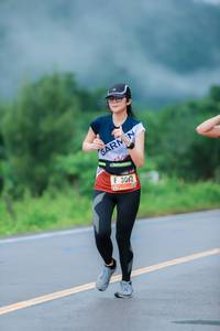 BIB: 3062
                            <button type="button" onclick="openModal(5712550)" class="btn btn-primary btn-sm float-right btn-popup" data-toggle="modal" data-target=".modal-high-quality">
                        <i class="fas fa-shopping-cart"></i> Add to Cart
                    </button>
                                            <button type="button" onclick="isThisMe(5712550, true)" class="btn btn-success btn-sm float-right btn-popup btn-isme hidden" data-toggle="tooltip" data-placement="bottom" title="นี่คือรูปของคุณใช่ไหม คลิกที่นี่เพื่อเอาเข้าอัลบั้ม">
                        <i class="fas fa-plus"></i> Add to album
                    </button>
                    <button type="button" onclick="isThisMe(5712550, false)" class="btn btn-warning btn-sm float-right btn-popup btn-isnotme hidden">
                        <i class="fas fa-ban"></i> Remove from album
                    </button>