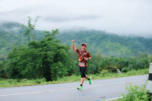 BIB: 1275
                            <button type="button" onclick="openModal(5562431)" class="btn btn-primary btn-sm float-right btn-popup" data-toggle="modal" data-target=".modal-high-quality">
                        <i class="fas fa-shopping-cart"></i> Add to Cart
                    </button>
                                            <button type="button" onclick="isThisMe(5562431, true)" class="btn btn-success btn-sm float-right btn-popup btn-isme hidden" data-toggle="tooltip" data-placement="bottom" title="นี่คือรูปของคุณใช่ไหม คลิกที่นี่เพื่อเอาเข้าอัลบั้ม">
                        <i class="fas fa-plus"></i> Add to album
                    </button>
                    <button type="button" onclick="isThisMe(5562431, false)" class="btn btn-warning btn-sm float-right btn-popup btn-isnotme hidden">
                        <i class="fas fa-ban"></i> Remove from album
                    </button>