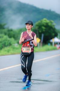 BIB: 3383
                            <button type="button" onclick="openModal(5579914)" class="btn btn-primary btn-sm float-right btn-popup" data-toggle="modal" data-target=".modal-high-quality">
                        <i class="fas fa-shopping-cart"></i> Add to Cart
                    </button>
                                            <button type="button" onclick="isThisMe(5579914, true)" class="btn btn-success btn-sm float-right btn-popup btn-isme hidden" data-toggle="tooltip" data-placement="bottom" title="นี่คือรูปของคุณใช่ไหม คลิกที่นี่เพื่อเอาเข้าอัลบั้ม">
                        <i class="fas fa-plus"></i> Add to album
                    </button>
                    <button type="button" onclick="isThisMe(5579914, false)" class="btn btn-warning btn-sm float-right btn-popup btn-isnotme hidden">
                        <i class="fas fa-ban"></i> Remove from album
                    </button>