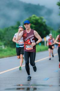 BIB: 171
                            <button type="button" onclick="openModal(5570200)" class="btn btn-primary btn-sm float-right btn-popup" data-toggle="modal" data-target=".modal-high-quality">
                        <i class="fas fa-shopping-cart"></i> Add to Cart
                    </button>
                                            <button type="button" onclick="isThisMe(5570200, true)" class="btn btn-success btn-sm float-right btn-popup btn-isme hidden" data-toggle="tooltip" data-placement="bottom" title="นี่คือรูปของคุณใช่ไหม คลิกที่นี่เพื่อเอาเข้าอัลบั้ม">
                        <i class="fas fa-plus"></i> Add to album
                    </button>
                    <button type="button" onclick="isThisMe(5570200, false)" class="btn btn-warning btn-sm float-right btn-popup btn-isnotme hidden">
                        <i class="fas fa-ban"></i> Remove from album
                    </button>