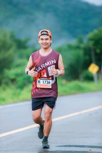 BIB: 1736
                            <button type="button" onclick="openModal(5577826)" class="btn btn-primary btn-sm float-right btn-popup" data-toggle="modal" data-target=".modal-high-quality">
                        <i class="fas fa-shopping-cart"></i> Add to Cart
                    </button>
                                            <button type="button" onclick="isThisMe(5577826, true)" class="btn btn-success btn-sm float-right btn-popup btn-isme hidden" data-toggle="tooltip" data-placement="bottom" title="นี่คือรูปของคุณใช่ไหม คลิกที่นี่เพื่อเอาเข้าอัลบั้ม">
                        <i class="fas fa-plus"></i> Add to album
                    </button>
                    <button type="button" onclick="isThisMe(5577826, false)" class="btn btn-warning btn-sm float-right btn-popup btn-isnotme hidden">
                        <i class="fas fa-ban"></i> Remove from album
                    </button>