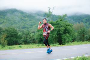 BIB: 1485, 
                            <button type="button" onclick="openModal(5566189)" class="btn btn-primary btn-sm float-right btn-popup" data-toggle="modal" data-target=".modal-high-quality">
                        <i class="fas fa-shopping-cart"></i> Add to Cart
                    </button>
                                            <button type="button" onclick="isThisMe(5566189, true)" class="btn btn-success btn-sm float-right btn-popup btn-isme hidden" data-toggle="tooltip" data-placement="bottom" title="นี่คือรูปของคุณใช่ไหม คลิกที่นี่เพื่อเอาเข้าอัลบั้ม">
                        <i class="fas fa-plus"></i> Add to album
                    </button>
                    <button type="button" onclick="isThisMe(5566189, false)" class="btn btn-warning btn-sm float-right btn-popup btn-isnotme hidden">
                        <i class="fas fa-ban"></i> Remove from album
                    </button>