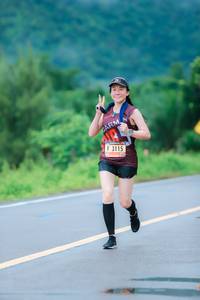 BIB: 3115
                            <button type="button" onclick="openModal(5574103)" class="btn btn-primary btn-sm float-right btn-popup" data-toggle="modal" data-target=".modal-high-quality">
                        <i class="fas fa-shopping-cart"></i> Add to Cart
                    </button>
                                            <button type="button" onclick="isThisMe(5574103, true)" class="btn btn-success btn-sm float-right btn-popup btn-isme hidden" data-toggle="tooltip" data-placement="bottom" title="นี่คือรูปของคุณใช่ไหม คลิกที่นี่เพื่อเอาเข้าอัลบั้ม">
                        <i class="fas fa-plus"></i> Add to album
                    </button>
                    <button type="button" onclick="isThisMe(5574103, false)" class="btn btn-warning btn-sm float-right btn-popup btn-isnotme hidden">
                        <i class="fas fa-ban"></i> Remove from album
                    </button>