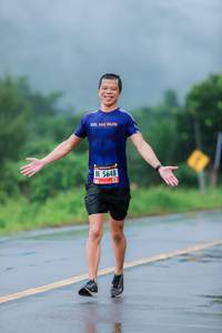 BIB: 5648
                            <button type="button" onclick="openModal(5721072)" class="btn btn-primary btn-sm float-right btn-popup" data-toggle="modal" data-target=".modal-high-quality">
                        <i class="fas fa-shopping-cart"></i> Add to Cart
                    </button>
                                            <button type="button" onclick="isThisMe(5721072, true)" class="btn btn-success btn-sm float-right btn-popup btn-isme hidden" data-toggle="tooltip" data-placement="bottom" title="นี่คือรูปของคุณใช่ไหม คลิกที่นี่เพื่อเอาเข้าอัลบั้ม">
                        <i class="fas fa-plus"></i> Add to album
                    </button>
                    <button type="button" onclick="isThisMe(5721072, false)" class="btn btn-warning btn-sm float-right btn-popup btn-isnotme hidden">
                        <i class="fas fa-ban"></i> Remove from album
                    </button>