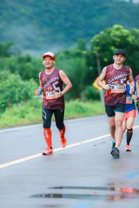 BIB: 1193, 1335, 1586
                            <button type="button" onclick="openModal(5577134)" class="btn btn-primary btn-sm float-right btn-popup" data-toggle="modal" data-target=".modal-high-quality">
                        <i class="fas fa-shopping-cart"></i> Add to Cart
                    </button>
                                            <button type="button" onclick="isThisMe(5577134, true)" class="btn btn-success btn-sm float-right btn-popup btn-isme hidden" data-toggle="tooltip" data-placement="bottom" title="นี่คือรูปของคุณใช่ไหม คลิกที่นี่เพื่อเอาเข้าอัลบั้ม">
                        <i class="fas fa-plus"></i> Add to album
                    </button>
                    <button type="button" onclick="isThisMe(5577134, false)" class="btn btn-warning btn-sm float-right btn-popup btn-isnotme hidden">
                        <i class="fas fa-ban"></i> Remove from album
                    </button>