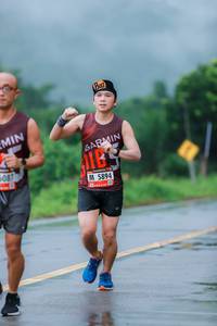 BIB: 5087, 5894
                            <button type="button" onclick="openModal(5721420)" class="btn btn-primary btn-sm float-right btn-popup" data-toggle="modal" data-target=".modal-high-quality">
                        <i class="fas fa-shopping-cart"></i> Add to Cart
                    </button>
                                            <button type="button" onclick="isThisMe(5721420, true)" class="btn btn-success btn-sm float-right btn-popup btn-isme hidden" data-toggle="tooltip" data-placement="bottom" title="นี่คือรูปของคุณใช่ไหม คลิกที่นี่เพื่อเอาเข้าอัลบั้ม">
                        <i class="fas fa-plus"></i> Add to album
                    </button>
                    <button type="button" onclick="isThisMe(5721420, false)" class="btn btn-warning btn-sm float-right btn-popup btn-isnotme hidden">
                        <i class="fas fa-ban"></i> Remove from album
                    </button>