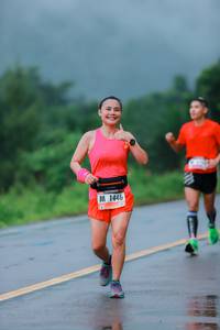 BIB: 1446
                            <button type="button" onclick="openModal(5717124)" class="btn btn-primary btn-sm float-right btn-popup" data-toggle="modal" data-target=".modal-high-quality">
                        <i class="fas fa-shopping-cart"></i> Add to Cart
                    </button>
                                            <button type="button" onclick="isThisMe(5717124, true)" class="btn btn-success btn-sm float-right btn-popup btn-isme hidden" data-toggle="tooltip" data-placement="bottom" title="นี่คือรูปของคุณใช่ไหม คลิกที่นี่เพื่อเอาเข้าอัลบั้ม">
                        <i class="fas fa-plus"></i> Add to album
                    </button>
                    <button type="button" onclick="isThisMe(5717124, false)" class="btn btn-warning btn-sm float-right btn-popup btn-isnotme hidden">
                        <i class="fas fa-ban"></i> Remove from album
                    </button>