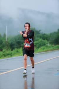 BIB: 1044
                            <button type="button" onclick="openModal(5720122)" class="btn btn-primary btn-sm float-right btn-popup" data-toggle="modal" data-target=".modal-high-quality">
                        <i class="fas fa-shopping-cart"></i> Add to Cart
                    </button>
                                            <button type="button" onclick="isThisMe(5720122, true)" class="btn btn-success btn-sm float-right btn-popup btn-isme hidden" data-toggle="tooltip" data-placement="bottom" title="นี่คือรูปของคุณใช่ไหม คลิกที่นี่เพื่อเอาเข้าอัลบั้ม">
                        <i class="fas fa-plus"></i> Add to album
                    </button>
                    <button type="button" onclick="isThisMe(5720122, false)" class="btn btn-warning btn-sm float-right btn-popup btn-isnotme hidden">
                        <i class="fas fa-ban"></i> Remove from album
                    </button>