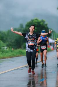 BIB: 1301
                            <button type="button" onclick="openModal(5718455)" class="btn btn-primary btn-sm float-right btn-popup" data-toggle="modal" data-target=".modal-high-quality">
                        <i class="fas fa-shopping-cart"></i> Add to Cart
                    </button>
                                            <button type="button" onclick="isThisMe(5718455, true)" class="btn btn-success btn-sm float-right btn-popup btn-isme hidden" data-toggle="tooltip" data-placement="bottom" title="นี่คือรูปของคุณใช่ไหม คลิกที่นี่เพื่อเอาเข้าอัลบั้ม">
                        <i class="fas fa-plus"></i> Add to album
                    </button>
                    <button type="button" onclick="isThisMe(5718455, false)" class="btn btn-warning btn-sm float-right btn-popup btn-isnotme hidden">
                        <i class="fas fa-ban"></i> Remove from album
                    </button>