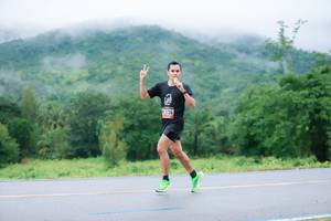 BIB: 1726
                            <button type="button" onclick="openModal(5565452)" class="btn btn-primary btn-sm float-right btn-popup" data-toggle="modal" data-target=".modal-high-quality">
                        <i class="fas fa-shopping-cart"></i> Add to Cart
                    </button>
                                            <button type="button" onclick="isThisMe(5565452, true)" class="btn btn-success btn-sm float-right btn-popup btn-isme hidden" data-toggle="tooltip" data-placement="bottom" title="นี่คือรูปของคุณใช่ไหม คลิกที่นี่เพื่อเอาเข้าอัลบั้ม">
                        <i class="fas fa-plus"></i> Add to album
                    </button>
                    <button type="button" onclick="isThisMe(5565452, false)" class="btn btn-warning btn-sm float-right btn-popup btn-isnotme hidden">
                        <i class="fas fa-ban"></i> Remove from album
                    </button>