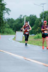 BIB: 160
                            <button type="button" onclick="openModal(5559292)" class="btn btn-primary btn-sm float-right btn-popup" data-toggle="modal" data-target=".modal-high-quality">
                        <i class="fas fa-shopping-cart"></i> Add to Cart
                    </button>
                                            <button type="button" onclick="isThisMe(5559292, true)" class="btn btn-success btn-sm float-right btn-popup btn-isme hidden" data-toggle="tooltip" data-placement="bottom" title="นี่คือรูปของคุณใช่ไหม คลิกที่นี่เพื่อเอาเข้าอัลบั้ม">
                        <i class="fas fa-plus"></i> Add to album
                    </button>
                    <button type="button" onclick="isThisMe(5559292, false)" class="btn btn-warning btn-sm float-right btn-popup btn-isnotme hidden">
                        <i class="fas fa-ban"></i> Remove from album
                    </button>