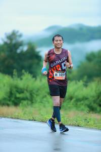 BIB: 1059
                            <button type="button" onclick="openModal(5554503)" class="btn btn-primary btn-sm float-right btn-popup" data-toggle="modal" data-target=".modal-high-quality">
                        <i class="fas fa-shopping-cart"></i> Add to Cart
                    </button>
                                            <button type="button" onclick="isThisMe(5554503, true)" class="btn btn-success btn-sm float-right btn-popup btn-isme hidden" data-toggle="tooltip" data-placement="bottom" title="นี่คือรูปของคุณใช่ไหม คลิกที่นี่เพื่อเอาเข้าอัลบั้ม">
                        <i class="fas fa-plus"></i> Add to album
                    </button>
                    <button type="button" onclick="isThisMe(5554503, false)" class="btn btn-warning btn-sm float-right btn-popup btn-isnotme hidden">
                        <i class="fas fa-ban"></i> Remove from album
                    </button>