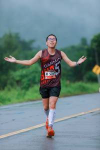 BIB: 5767
                            <button type="button" onclick="openModal(5717382)" class="btn btn-primary btn-sm float-right btn-popup" data-toggle="modal" data-target=".modal-high-quality">
                        <i class="fas fa-shopping-cart"></i> Add to Cart
                    </button>
                                            <button type="button" onclick="isThisMe(5717382, true)" class="btn btn-success btn-sm float-right btn-popup btn-isme hidden" data-toggle="tooltip" data-placement="bottom" title="นี่คือรูปของคุณใช่ไหม คลิกที่นี่เพื่อเอาเข้าอัลบั้ม">
                        <i class="fas fa-plus"></i> Add to album
                    </button>
                    <button type="button" onclick="isThisMe(5717382, false)" class="btn btn-warning btn-sm float-right btn-popup btn-isnotme hidden">
                        <i class="fas fa-ban"></i> Remove from album
                    </button>