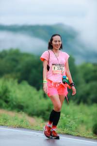 BIB: 3245
                            <button type="button" onclick="openModal(5558697)" class="btn btn-primary btn-sm float-right btn-popup" data-toggle="modal" data-target=".modal-high-quality">
                        <i class="fas fa-shopping-cart"></i> Add to Cart
                    </button>
                                            <button type="button" onclick="isThisMe(5558697, true)" class="btn btn-success btn-sm float-right btn-popup btn-isme hidden" data-toggle="tooltip" data-placement="bottom" title="นี่คือรูปของคุณใช่ไหม คลิกที่นี่เพื่อเอาเข้าอัลบั้ม">
                        <i class="fas fa-plus"></i> Add to album
                    </button>
                    <button type="button" onclick="isThisMe(5558697, false)" class="btn btn-warning btn-sm float-right btn-popup btn-isnotme hidden">
                        <i class="fas fa-ban"></i> Remove from album
                    </button>