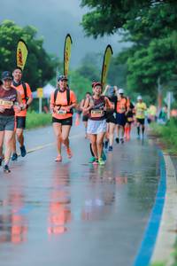 BIB: 3260, 3308
                            <button type="button" onclick="openModal(5717340)" class="btn btn-primary btn-sm float-right btn-popup" data-toggle="modal" data-target=".modal-high-quality">
                        <i class="fas fa-shopping-cart"></i> Add to Cart
                    </button>
                                            <button type="button" onclick="isThisMe(5717340, true)" class="btn btn-success btn-sm float-right btn-popup btn-isme hidden" data-toggle="tooltip" data-placement="bottom" title="นี่คือรูปของคุณใช่ไหม คลิกที่นี่เพื่อเอาเข้าอัลบั้ม">
                        <i class="fas fa-plus"></i> Add to album
                    </button>
                    <button type="button" onclick="isThisMe(5717340, false)" class="btn btn-warning btn-sm float-right btn-popup btn-isnotme hidden">
                        <i class="fas fa-ban"></i> Remove from album
                    </button>