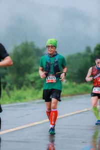 BIB: 5371, 
                            <button type="button" onclick="openModal(5720305)" class="btn btn-primary btn-sm float-right btn-popup" data-toggle="modal" data-target=".modal-high-quality">
                        <i class="fas fa-shopping-cart"></i> Add to Cart
                    </button>
                                            <button type="button" onclick="isThisMe(5720305, true)" class="btn btn-success btn-sm float-right btn-popup btn-isme hidden" data-toggle="tooltip" data-placement="bottom" title="นี่คือรูปของคุณใช่ไหม คลิกที่นี่เพื่อเอาเข้าอัลบั้ม">
                        <i class="fas fa-plus"></i> Add to album
                    </button>
                    <button type="button" onclick="isThisMe(5720305, false)" class="btn btn-warning btn-sm float-right btn-popup btn-isnotme hidden">
                        <i class="fas fa-ban"></i> Remove from album
                    </button>