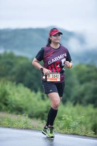 BIB: 3342
                            <button type="button" onclick="openModal(5722902)" class="btn btn-primary btn-sm float-right btn-popup" data-toggle="modal" data-target=".modal-high-quality">
                        <i class="fas fa-shopping-cart"></i> Add to Cart
                    </button>
                                            <button type="button" onclick="isThisMe(5722902, true)" class="btn btn-success btn-sm float-right btn-popup btn-isme hidden" data-toggle="tooltip" data-placement="bottom" title="นี่คือรูปของคุณใช่ไหม คลิกที่นี่เพื่อเอาเข้าอัลบั้ม">
                        <i class="fas fa-plus"></i> Add to album
                    </button>
                    <button type="button" onclick="isThisMe(5722902, false)" class="btn btn-warning btn-sm float-right btn-popup btn-isnotme hidden">
                        <i class="fas fa-ban"></i> Remove from album
                    </button>