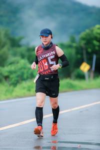 BIB: 
                            <button type="button" onclick="openModal(5580061)" class="btn btn-primary btn-sm float-right btn-popup" data-toggle="modal" data-target=".modal-high-quality">
                        <i class="fas fa-shopping-cart"></i> Add to Cart
                    </button>
                                            <button type="button" onclick="isThisMe(5580061, true)" class="btn btn-success btn-sm float-right btn-popup btn-isme hidden" data-toggle="tooltip" data-placement="bottom" title="นี่คือรูปของคุณใช่ไหม คลิกที่นี่เพื่อเอาเข้าอัลบั้ม">
                        <i class="fas fa-plus"></i> Add to album
                    </button>
                    <button type="button" onclick="isThisMe(5580061, false)" class="btn btn-warning btn-sm float-right btn-popup btn-isnotme hidden">
                        <i class="fas fa-ban"></i> Remove from album
                    </button>