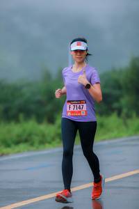 BIB: 7147
                            <button type="button" onclick="openModal(5718892)" class="btn btn-primary btn-sm float-right btn-popup" data-toggle="modal" data-target=".modal-high-quality">
                        <i class="fas fa-shopping-cart"></i> Add to Cart
                    </button>
                                            <button type="button" onclick="isThisMe(5718892, true)" class="btn btn-success btn-sm float-right btn-popup btn-isme hidden" data-toggle="tooltip" data-placement="bottom" title="นี่คือรูปของคุณใช่ไหม คลิกที่นี่เพื่อเอาเข้าอัลบั้ม">
                        <i class="fas fa-plus"></i> Add to album
                    </button>
                    <button type="button" onclick="isThisMe(5718892, false)" class="btn btn-warning btn-sm float-right btn-popup btn-isnotme hidden">
                        <i class="fas fa-ban"></i> Remove from album
                    </button>