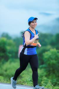 BIB: 3357, 
                            <button type="button" onclick="openModal(5552883)" class="btn btn-primary btn-sm float-right btn-popup" data-toggle="modal" data-target=".modal-high-quality">
                        <i class="fas fa-shopping-cart"></i> Add to Cart
                    </button>
                                            <button type="button" onclick="isThisMe(5552883, true)" class="btn btn-success btn-sm float-right btn-popup btn-isme hidden" data-toggle="tooltip" data-placement="bottom" title="นี่คือรูปของคุณใช่ไหม คลิกที่นี่เพื่อเอาเข้าอัลบั้ม">
                        <i class="fas fa-plus"></i> Add to album
                    </button>
                    <button type="button" onclick="isThisMe(5552883, false)" class="btn btn-warning btn-sm float-right btn-popup btn-isnotme hidden">
                        <i class="fas fa-ban"></i> Remove from album
                    </button>