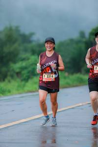 BIB: 3314
                            <button type="button" onclick="openModal(5717566)" class="btn btn-primary btn-sm float-right btn-popup" data-toggle="modal" data-target=".modal-high-quality">
                        <i class="fas fa-shopping-cart"></i> Add to Cart
                    </button>
                                            <button type="button" onclick="isThisMe(5717566, true)" class="btn btn-success btn-sm float-right btn-popup btn-isme hidden" data-toggle="tooltip" data-placement="bottom" title="นี่คือรูปของคุณใช่ไหม คลิกที่นี่เพื่อเอาเข้าอัลบั้ม">
                        <i class="fas fa-plus"></i> Add to album
                    </button>
                    <button type="button" onclick="isThisMe(5717566, false)" class="btn btn-warning btn-sm float-right btn-popup btn-isnotme hidden">
                        <i class="fas fa-ban"></i> Remove from album
                    </button>