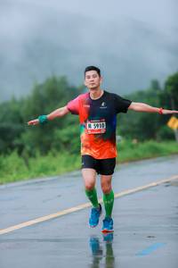 BIB: 5910
                            <button type="button" onclick="openModal(5720875)" class="btn btn-primary btn-sm float-right btn-popup" data-toggle="modal" data-target=".modal-high-quality">
                        <i class="fas fa-shopping-cart"></i> Add to Cart
                    </button>
                                            <button type="button" onclick="isThisMe(5720875, true)" class="btn btn-success btn-sm float-right btn-popup btn-isme hidden" data-toggle="tooltip" data-placement="bottom" title="นี่คือรูปของคุณใช่ไหม คลิกที่นี่เพื่อเอาเข้าอัลบั้ม">
                        <i class="fas fa-plus"></i> Add to album
                    </button>
                    <button type="button" onclick="isThisMe(5720875, false)" class="btn btn-warning btn-sm float-right btn-popup btn-isnotme hidden">
                        <i class="fas fa-ban"></i> Remove from album
                    </button>