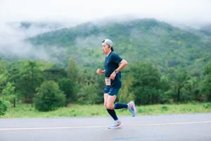 BIB: 
                            <button type="button" onclick="openModal(5566207)" class="btn btn-primary btn-sm float-right btn-popup" data-toggle="modal" data-target=".modal-high-quality">
                        <i class="fas fa-shopping-cart"></i> Add to Cart
                    </button>
                                            <button type="button" onclick="isThisMe(5566207, true)" class="btn btn-success btn-sm float-right btn-popup btn-isme hidden" data-toggle="tooltip" data-placement="bottom" title="นี่คือรูปของคุณใช่ไหม คลิกที่นี่เพื่อเอาเข้าอัลบั้ม">
                        <i class="fas fa-plus"></i> Add to album
                    </button>
                    <button type="button" onclick="isThisMe(5566207, false)" class="btn btn-warning btn-sm float-right btn-popup btn-isnotme hidden">
                        <i class="fas fa-ban"></i> Remove from album
                    </button>