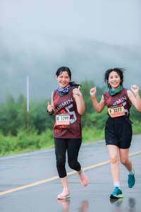 BIB: 1299, 3277
                            <button type="button" onclick="openModal(5718183)" class="btn btn-primary btn-sm float-right btn-popup" data-toggle="modal" data-target=".modal-high-quality">
                        <i class="fas fa-shopping-cart"></i> Add to Cart
                    </button>
                                            <button type="button" onclick="isThisMe(5718183, true)" class="btn btn-success btn-sm float-right btn-popup btn-isme hidden" data-toggle="tooltip" data-placement="bottom" title="นี่คือรูปของคุณใช่ไหม คลิกที่นี่เพื่อเอาเข้าอัลบั้ม">
                        <i class="fas fa-plus"></i> Add to album
                    </button>
                    <button type="button" onclick="isThisMe(5718183, false)" class="btn btn-warning btn-sm float-right btn-popup btn-isnotme hidden">
                        <i class="fas fa-ban"></i> Remove from album
                    </button>