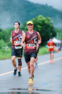 BIB: 1258, 5369
                            <button type="button" onclick="openModal(5579021)" class="btn btn-primary btn-sm float-right btn-popup" data-toggle="modal" data-target=".modal-high-quality">
                        <i class="fas fa-shopping-cart"></i> Add to Cart
                    </button>
                                            <button type="button" onclick="isThisMe(5579021, true)" class="btn btn-success btn-sm float-right btn-popup btn-isme hidden" data-toggle="tooltip" data-placement="bottom" title="นี่คือรูปของคุณใช่ไหม คลิกที่นี่เพื่อเอาเข้าอัลบั้ม">
                        <i class="fas fa-plus"></i> Add to album
                    </button>
                    <button type="button" onclick="isThisMe(5579021, false)" class="btn btn-warning btn-sm float-right btn-popup btn-isnotme hidden">
                        <i class="fas fa-ban"></i> Remove from album
                    </button>