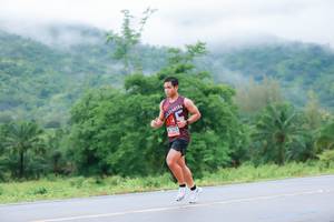 BIB: 571
                            <button type="button" onclick="openModal(5563299)" class="btn btn-primary btn-sm float-right btn-popup" data-toggle="modal" data-target=".modal-high-quality">
                        <i class="fas fa-shopping-cart"></i> Add to Cart
                    </button>
                                            <button type="button" onclick="isThisMe(5563299, true)" class="btn btn-success btn-sm float-right btn-popup btn-isme hidden" data-toggle="tooltip" data-placement="bottom" title="นี่คือรูปของคุณใช่ไหม คลิกที่นี่เพื่อเอาเข้าอัลบั้ม">
                        <i class="fas fa-plus"></i> Add to album
                    </button>
                    <button type="button" onclick="isThisMe(5563299, false)" class="btn btn-warning btn-sm float-right btn-popup btn-isnotme hidden">
                        <i class="fas fa-ban"></i> Remove from album
                    </button>