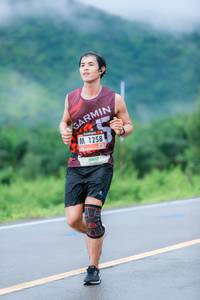 BIB: 1258
                            <button type="button" onclick="openModal(5579276)" class="btn btn-primary btn-sm float-right btn-popup" data-toggle="modal" data-target=".modal-high-quality">
                        <i class="fas fa-shopping-cart"></i> Add to Cart
                    </button>
                                            <button type="button" onclick="isThisMe(5579276, true)" class="btn btn-success btn-sm float-right btn-popup btn-isme hidden" data-toggle="tooltip" data-placement="bottom" title="นี่คือรูปของคุณใช่ไหม คลิกที่นี่เพื่อเอาเข้าอัลบั้ม">
                        <i class="fas fa-plus"></i> Add to album
                    </button>
                    <button type="button" onclick="isThisMe(5579276, false)" class="btn btn-warning btn-sm float-right btn-popup btn-isnotme hidden">
                        <i class="fas fa-ban"></i> Remove from album
                    </button>