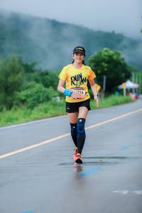 BIB: 
                            <button type="button" onclick="openModal(5585482)" class="btn btn-primary btn-sm float-right btn-popup" data-toggle="modal" data-target=".modal-high-quality">
                        <i class="fas fa-shopping-cart"></i> Add to Cart
                    </button>
                                            <button type="button" onclick="isThisMe(5585482, true)" class="btn btn-success btn-sm float-right btn-popup btn-isme hidden" data-toggle="tooltip" data-placement="bottom" title="นี่คือรูปของคุณใช่ไหม คลิกที่นี่เพื่อเอาเข้าอัลบั้ม">
                        <i class="fas fa-plus"></i> Add to album
                    </button>
                    <button type="button" onclick="isThisMe(5585482, false)" class="btn btn-warning btn-sm float-right btn-popup btn-isnotme hidden">
                        <i class="fas fa-ban"></i> Remove from album
                    </button>