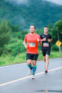 BIB: 1039, 613, 
                            <button type="button" onclick="openModal(5571350)" class="btn btn-primary btn-sm float-right btn-popup" data-toggle="modal" data-target=".modal-high-quality">
                        <i class="fas fa-shopping-cart"></i> Add to Cart
                    </button>
                                            <button type="button" onclick="isThisMe(5571350, true)" class="btn btn-success btn-sm float-right btn-popup btn-isme hidden" data-toggle="tooltip" data-placement="bottom" title="นี่คือรูปของคุณใช่ไหม คลิกที่นี่เพื่อเอาเข้าอัลบั้ม">
                        <i class="fas fa-plus"></i> Add to album
                    </button>
                    <button type="button" onclick="isThisMe(5571350, false)" class="btn btn-warning btn-sm float-right btn-popup btn-isnotme hidden">
                        <i class="fas fa-ban"></i> Remove from album
                    </button>