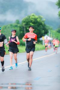 BIB: 
                            <button type="button" onclick="openModal(5714195)" class="btn btn-primary btn-sm float-right btn-popup" data-toggle="modal" data-target=".modal-high-quality">
                        <i class="fas fa-shopping-cart"></i> Add to Cart
                    </button>
                                            <button type="button" onclick="isThisMe(5714195, true)" class="btn btn-success btn-sm float-right btn-popup btn-isme hidden" data-toggle="tooltip" data-placement="bottom" title="นี่คือรูปของคุณใช่ไหม คลิกที่นี่เพื่อเอาเข้าอัลบั้ม">
                        <i class="fas fa-plus"></i> Add to album
                    </button>
                    <button type="button" onclick="isThisMe(5714195, false)" class="btn btn-warning btn-sm float-right btn-popup btn-isnotme hidden">
                        <i class="fas fa-ban"></i> Remove from album
                    </button>