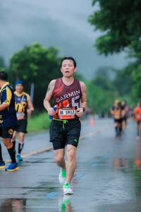 BIB: 5917
                            <button type="button" onclick="openModal(5721491)" class="btn btn-primary btn-sm float-right btn-popup" data-toggle="modal" data-target=".modal-high-quality">
                        <i class="fas fa-shopping-cart"></i> Add to Cart
                    </button>
                                            <button type="button" onclick="isThisMe(5721491, true)" class="btn btn-success btn-sm float-right btn-popup btn-isme hidden" data-toggle="tooltip" data-placement="bottom" title="นี่คือรูปของคุณใช่ไหม คลิกที่นี่เพื่อเอาเข้าอัลบั้ม">
                        <i class="fas fa-plus"></i> Add to album
                    </button>
                    <button type="button" onclick="isThisMe(5721491, false)" class="btn btn-warning btn-sm float-right btn-popup btn-isnotme hidden">
                        <i class="fas fa-ban"></i> Remove from album
                    </button>