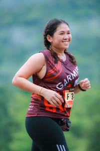 BIB: 
                            <button type="button" onclick="openModal(5557952)" class="btn btn-primary btn-sm float-right btn-popup" data-toggle="modal" data-target=".modal-high-quality">
                        <i class="fas fa-shopping-cart"></i> Add to Cart
                    </button>
                                            <button type="button" onclick="isThisMe(5557952, true)" class="btn btn-success btn-sm float-right btn-popup btn-isme hidden" data-toggle="tooltip" data-placement="bottom" title="นี่คือรูปของคุณใช่ไหม คลิกที่นี่เพื่อเอาเข้าอัลบั้ม">
                        <i class="fas fa-plus"></i> Add to album
                    </button>
                    <button type="button" onclick="isThisMe(5557952, false)" class="btn btn-warning btn-sm float-right btn-popup btn-isnotme hidden">
                        <i class="fas fa-ban"></i> Remove from album
                    </button>