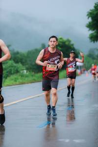 BIB: 3119
                            <button type="button" onclick="openModal(5717239)" class="btn btn-primary btn-sm float-right btn-popup" data-toggle="modal" data-target=".modal-high-quality">
                        <i class="fas fa-shopping-cart"></i> Add to Cart
                    </button>
                                            <button type="button" onclick="isThisMe(5717239, true)" class="btn btn-success btn-sm float-right btn-popup btn-isme hidden" data-toggle="tooltip" data-placement="bottom" title="นี่คือรูปของคุณใช่ไหม คลิกที่นี่เพื่อเอาเข้าอัลบั้ม">
                        <i class="fas fa-plus"></i> Add to album
                    </button>
                    <button type="button" onclick="isThisMe(5717239, false)" class="btn btn-warning btn-sm float-right btn-popup btn-isnotme hidden">
                        <i class="fas fa-ban"></i> Remove from album
                    </button>