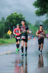 BIB: 6188
                            <button type="button" onclick="openModal(5721234)" class="btn btn-primary btn-sm float-right btn-popup" data-toggle="modal" data-target=".modal-high-quality">
                        <i class="fas fa-shopping-cart"></i> Add to Cart
                    </button>
                                            <button type="button" onclick="isThisMe(5721234, true)" class="btn btn-success btn-sm float-right btn-popup btn-isme hidden" data-toggle="tooltip" data-placement="bottom" title="นี่คือรูปของคุณใช่ไหม คลิกที่นี่เพื่อเอาเข้าอัลบั้ม">
                        <i class="fas fa-plus"></i> Add to album
                    </button>
                    <button type="button" onclick="isThisMe(5721234, false)" class="btn btn-warning btn-sm float-right btn-popup btn-isnotme hidden">
                        <i class="fas fa-ban"></i> Remove from album
                    </button>