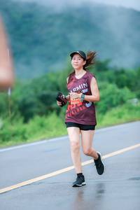 BIB: 
                            <button type="button" onclick="openModal(5569329)" class="btn btn-primary btn-sm float-right btn-popup" data-toggle="modal" data-target=".modal-high-quality">
                        <i class="fas fa-shopping-cart"></i> Add to Cart
                    </button>
                                            <button type="button" onclick="isThisMe(5569329, true)" class="btn btn-success btn-sm float-right btn-popup btn-isme hidden" data-toggle="tooltip" data-placement="bottom" title="นี่คือรูปของคุณใช่ไหม คลิกที่นี่เพื่อเอาเข้าอัลบั้ม">
                        <i class="fas fa-plus"></i> Add to album
                    </button>
                    <button type="button" onclick="isThisMe(5569329, false)" class="btn btn-warning btn-sm float-right btn-popup btn-isnotme hidden">
                        <i class="fas fa-ban"></i> Remove from album
                    </button>