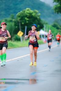 BIB: 3014, 3379
                            <button type="button" onclick="openModal(5570540)" class="btn btn-primary btn-sm float-right btn-popup" data-toggle="modal" data-target=".modal-high-quality">
                        <i class="fas fa-shopping-cart"></i> Add to Cart
                    </button>
                                            <button type="button" onclick="isThisMe(5570540, true)" class="btn btn-success btn-sm float-right btn-popup btn-isme hidden" data-toggle="tooltip" data-placement="bottom" title="นี่คือรูปของคุณใช่ไหม คลิกที่นี่เพื่อเอาเข้าอัลบั้ม">
                        <i class="fas fa-plus"></i> Add to album
                    </button>
                    <button type="button" onclick="isThisMe(5570540, false)" class="btn btn-warning btn-sm float-right btn-popup btn-isnotme hidden">
                        <i class="fas fa-ban"></i> Remove from album
                    </button>