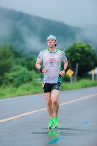 BIB: 
                            <button type="button" onclick="openModal(5712833)" class="btn btn-primary btn-sm float-right btn-popup" data-toggle="modal" data-target=".modal-high-quality">
                        <i class="fas fa-shopping-cart"></i> Add to Cart
                    </button>
                                            <button type="button" onclick="isThisMe(5712833, true)" class="btn btn-success btn-sm float-right btn-popup btn-isme hidden" data-toggle="tooltip" data-placement="bottom" title="นี่คือรูปของคุณใช่ไหม คลิกที่นี่เพื่อเอาเข้าอัลบั้ม">
                        <i class="fas fa-plus"></i> Add to album
                    </button>
                    <button type="button" onclick="isThisMe(5712833, false)" class="btn btn-warning btn-sm float-right btn-popup btn-isnotme hidden">
                        <i class="fas fa-ban"></i> Remove from album
                    </button>