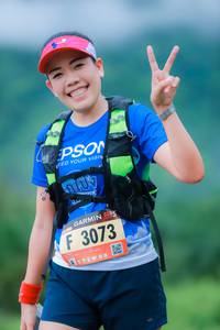 BIB: 3073
                            <button type="button" onclick="openModal(5578384)" class="btn btn-primary btn-sm float-right btn-popup" data-toggle="modal" data-target=".modal-high-quality">
                        <i class="fas fa-shopping-cart"></i> Add to Cart
                    </button>
                                            <button type="button" onclick="isThisMe(5578384, true)" class="btn btn-success btn-sm float-right btn-popup btn-isme hidden" data-toggle="tooltip" data-placement="bottom" title="นี่คือรูปของคุณใช่ไหม คลิกที่นี่เพื่อเอาเข้าอัลบั้ม">
                        <i class="fas fa-plus"></i> Add to album
                    </button>
                    <button type="button" onclick="isThisMe(5578384, false)" class="btn btn-warning btn-sm float-right btn-popup btn-isnotme hidden">
                        <i class="fas fa-ban"></i> Remove from album
                    </button>