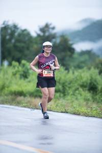 BIB: 3065
                            <button type="button" onclick="openModal(5722903)" class="btn btn-primary btn-sm float-right btn-popup" data-toggle="modal" data-target=".modal-high-quality">
                        <i class="fas fa-shopping-cart"></i> Add to Cart
                    </button>
                                            <button type="button" onclick="isThisMe(5722903, true)" class="btn btn-success btn-sm float-right btn-popup btn-isme hidden" data-toggle="tooltip" data-placement="bottom" title="นี่คือรูปของคุณใช่ไหม คลิกที่นี่เพื่อเอาเข้าอัลบั้ม">
                        <i class="fas fa-plus"></i> Add to album
                    </button>
                    <button type="button" onclick="isThisMe(5722903, false)" class="btn btn-warning btn-sm float-right btn-popup btn-isnotme hidden">
                        <i class="fas fa-ban"></i> Remove from album
                    </button>