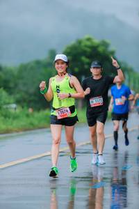 BIB: 5571, 7076
                            <button type="button" onclick="openModal(5721804)" class="btn btn-primary btn-sm float-right btn-popup" data-toggle="modal" data-target=".modal-high-quality">
                        <i class="fas fa-shopping-cart"></i> Add to Cart
                    </button>
                                            <button type="button" onclick="isThisMe(5721804, true)" class="btn btn-success btn-sm float-right btn-popup btn-isme hidden" data-toggle="tooltip" data-placement="bottom" title="นี่คือรูปของคุณใช่ไหม คลิกที่นี่เพื่อเอาเข้าอัลบั้ม">
                        <i class="fas fa-plus"></i> Add to album
                    </button>
                    <button type="button" onclick="isThisMe(5721804, false)" class="btn btn-warning btn-sm float-right btn-popup btn-isnotme hidden">
                        <i class="fas fa-ban"></i> Remove from album
                    </button>